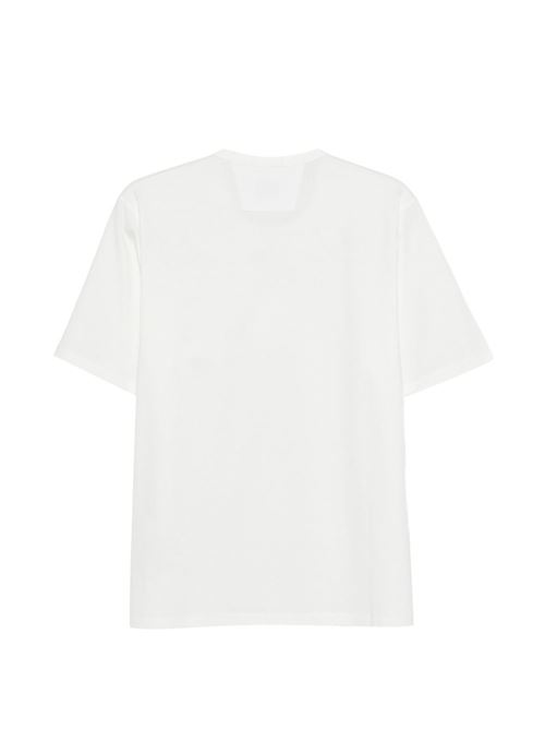 T-shirt Metropolis C.P. COMPANY | 20CLTS017A006370W103